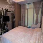 Kirayə (aylıq) 4 otaqlı Yeni Tikili, Xətai metrosu, Xətai rayonu 24