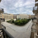 Аренда 2 комнатная Новостройка, м. Хетаи метро, Белый город, Хетаи район 2