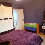 Satılır 5 otaqlı Həyət evi/villa, Masazır, Abşeron rayonu 4