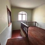 Satılır 5 otaqlı Həyət evi/villa, Neftçilər metrosu, Bakıxanov qəs., Sabunçu rayonu 7