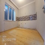 Satılır 4 otaqlı Həyət evi/villa, Binə qəs., Xəzər rayonu 6