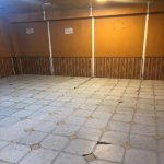 Kirayə (aylıq) Obyekt, 28 May metrosu, Nəsimi rayonu 4