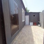Satılır 3 otaqlı Həyət evi/villa Xırdalan 11