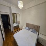 Kirayə (aylıq) 2 otaqlı Yeni Tikili, 20 Yanvar metrosu, Yasamal rayonu 3