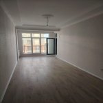 Продажа 2 комнатная Новостройка, Сумгаитский бульвар район 5