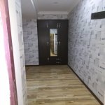 Satılır 2 otaqlı Yeni Tikili, Masazır, Abşeron rayonu 9