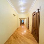 Kirayə (aylıq) 2 otaqlı Yeni Tikili, 28 May metrosu, Nəsimi rayonu 8