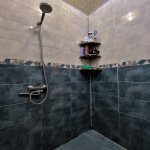 Продажа 2 комнатная Вторичка, м. 20 Января метро, 4-ый микрорайон, Насими район 21