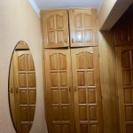 Kirayə (aylıq) 2 otaqlı Köhnə Tikili, Elmlər akademiyası metrosu, Yasamal rayonu 9