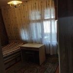 Satılır 2 otaqlı Köhnə Tikili, Əhmədli metrosu, Əhmədli, Xətai rayonu 6