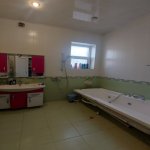 Satılır 11 otaqlı Həyət evi/villa, Əhmədli, Xətai rayonu 22