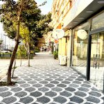 Kirayə (aylıq) Obyekt, Həzi Aslanov metrosu, Əhmədli, Xətai rayonu 30