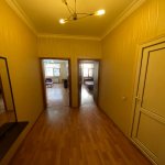 Аренда 2 комнатная Новостройка, м. 28 Мая метро, Насими район 7