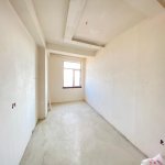 Продажа 3 комнатная Новостройка, İnşaatçılar метро, пос. Йени Ясамал, Ясамал район 3