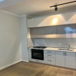 Kirayə (aylıq) 3 otaqlı Yeni Tikili, Yeni Yasamal qəs., Yasamal rayonu 6
