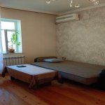 Kirayə (aylıq) 3 otaqlı Həyət evi/villa, Masazır, Abşeron rayonu 6