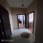 Satılır 2 otaqlı Yeni Tikili Xırdalan 5