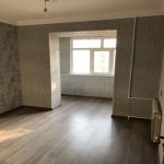 Kirayə (aylıq) 2 otaqlı Köhnə Tikili, Xətai rayonu 2