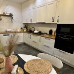 Satılır 6 otaqlı Həyət evi/villa, Qaraçuxur qəs., Suraxanı rayonu 13