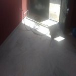 Продажа 3 комнат Дома/Виллы, м. Азадлыг метро, пос. Бинагяди, Бинагадинский р-н район 3