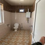Satılır 2 otaqlı Həyət evi/villa, Saray, Abşeron rayonu 15