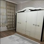 Аренда 3 комнатная Новостройка, м. Азадлыг метро, Бинагадинский р-н район 5