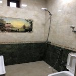 Satılır 4 otaqlı Həyət evi/villa, Hövsan qəs., Suraxanı rayonu 11