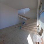 Kirayə (aylıq) Obyekt, Maştağa qəs., Sabunçu rayonu 3