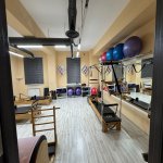 Продажа Объект, м. Халглар Достлугу метро, Низаминский р-н район 2