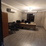 Kirayə (aylıq) 5 otaqlı Ofis, Nəriman Nərimanov metrosu, Nərimanov rayonu 8