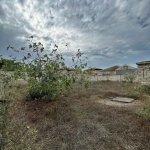 Продажа Участок, Шювалан, Хязяр район 5