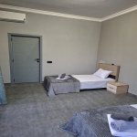 Kirayə (günlük) 4 otaqlı Həyət evi/villa Qəbələ 11