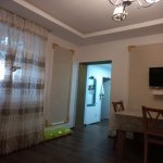 Продажа 3 комнат Вторичка, м. Короглу метро, Йени Рамана, Сабунчу район 18