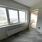 Satılır 2 otaqlı Yeni Tikili, Neftçilər metrosu, 8-ci kilometr, Nizami rayonu 4