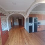 Продажа 3 комнатная Дома/Виллы, пос. Бинагяди, Бинагадинский р-н район 9