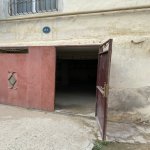 Продажа 5 комнат Дома/Виллы, м. Короглу метро, пос. Забрат, Сабунчу район 24