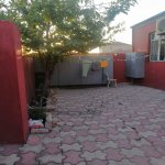 Satılır 3 otaqlı Həyət evi/villa, Avtovağzal metrosu, Biləcəri qəs., Binəqədi rayonu 1