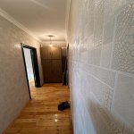 Kirayə (aylıq) 3 otaqlı Yeni Tikili Xırdalan 22