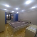 Kirayə (aylıq) 2 otaqlı Köhnə Tikili, Xalqlar dostluğu metrosu, Nizami rayonu 3