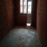 Satılır 3 otaqlı Yeni Tikili, Zığ qəs., Suraxanı rayonu 18