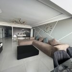 Satılır 3 otaqlı Yeni Tikili, Neftçilər metrosu, Nizami rayonu 15