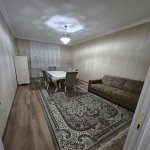 Satılır 2 otaqlı Yeni Tikili Sumqayıt 1