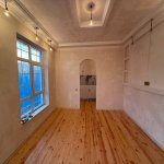Продажа 3 комнат Дома/Виллы, м. Короглу метро, пос. Рамана, Сабунчу район 10