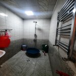 Satılır 3 otaqlı Yeni Tikili, Masazır, Abşeron rayonu 10