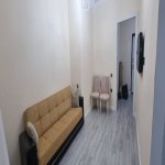 Kirayə (aylıq) 2 otaqlı Yeni Tikili, Gənclik metrosu, Nərimanov rayonu 1