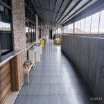 Kirayə (aylıq) Obyekt, Nəriman Nərimanov metrosu, Nərimanov rayonu 3