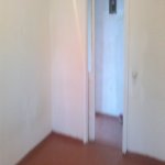 Kirayə (aylıq) 1 otaqlı Köhnə Tikili, Bakıxanov qəs., Sabunçu rayonu 1