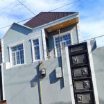 Satılır 3 otaqlı Həyət evi/villa, Ceyranbatan qəs., Abşeron rayonu 2