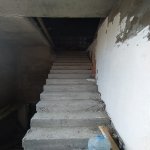Kirayə (aylıq) Obyekt, Elmlər akademiyası metrosu, Yasamal rayonu 14