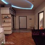 Satılır 2 otaqlı Yeni Tikili, 20 Yanvar metrosu, Yeni Yasamal qəs., Yasamal rayonu 10
